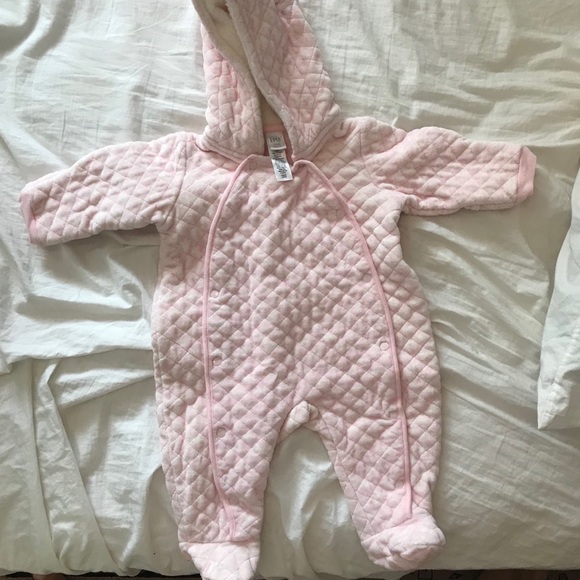 nordstrom onesie